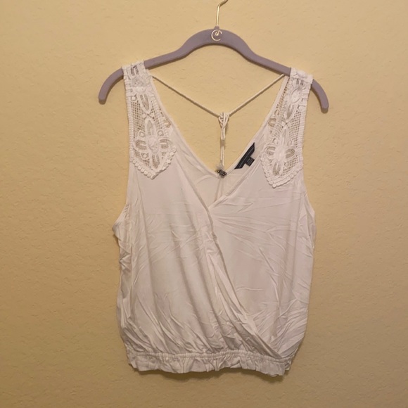 American eagle tank - Picture 1 of 2